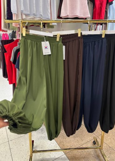 image-2026-04-09-22-23-55