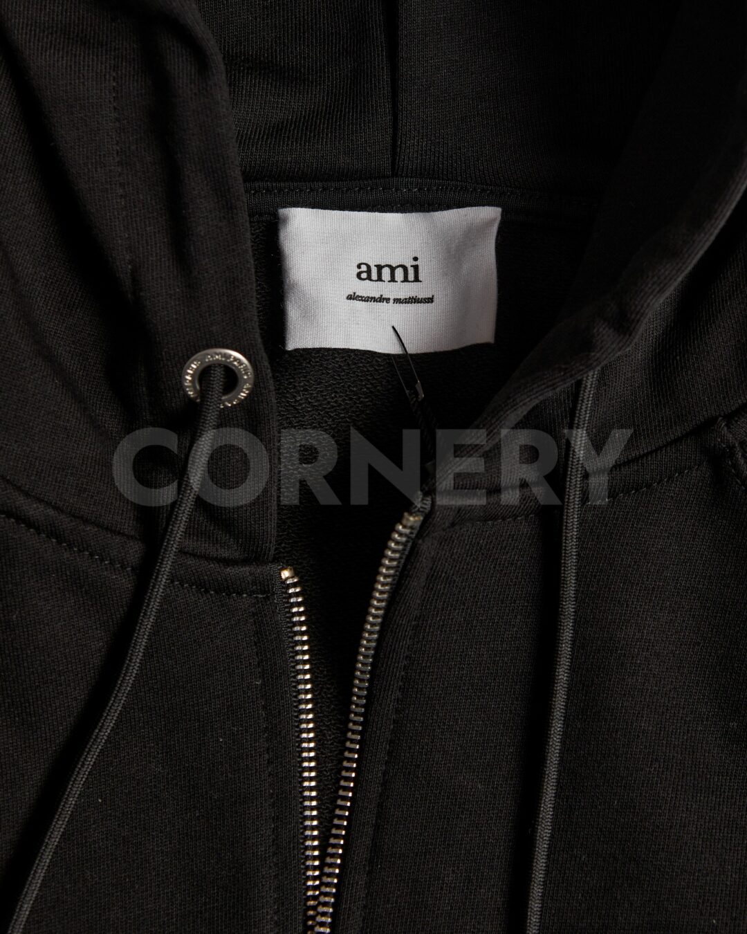 Спортивный Костюм Ami