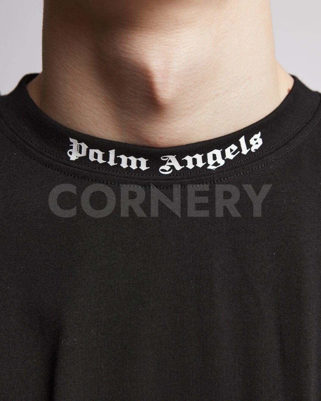 Футболка Palm Angels