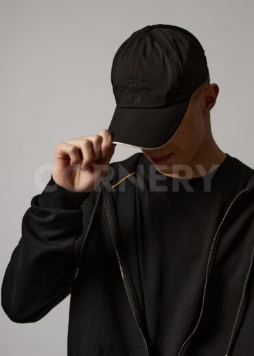 Кепка Loro Piana