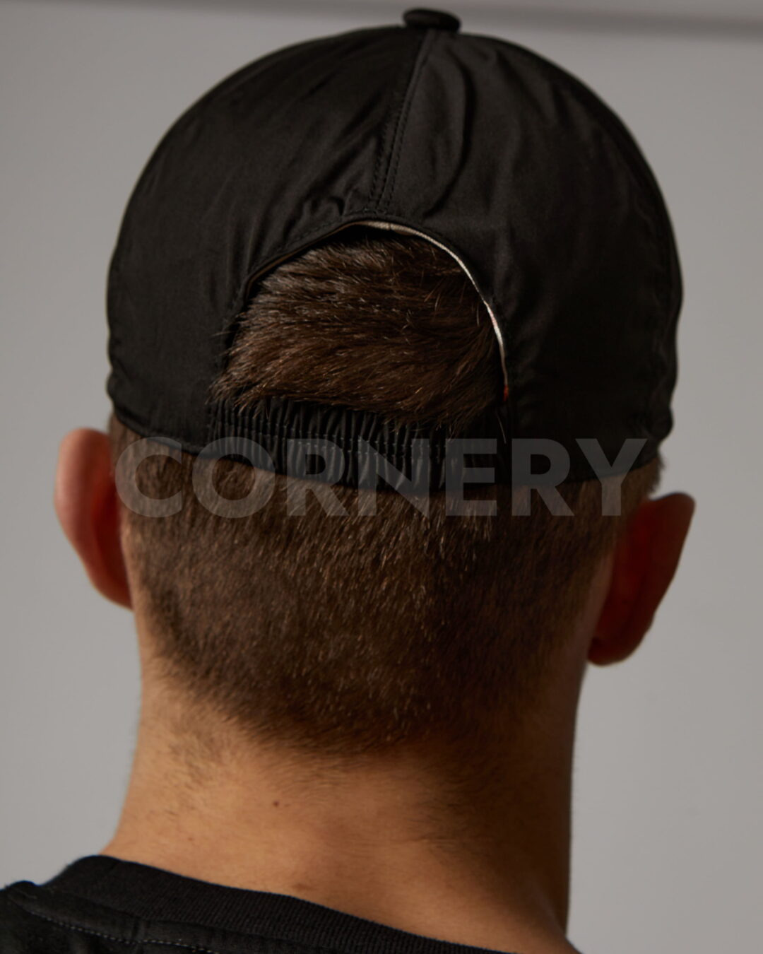 Кепка Loro Piana