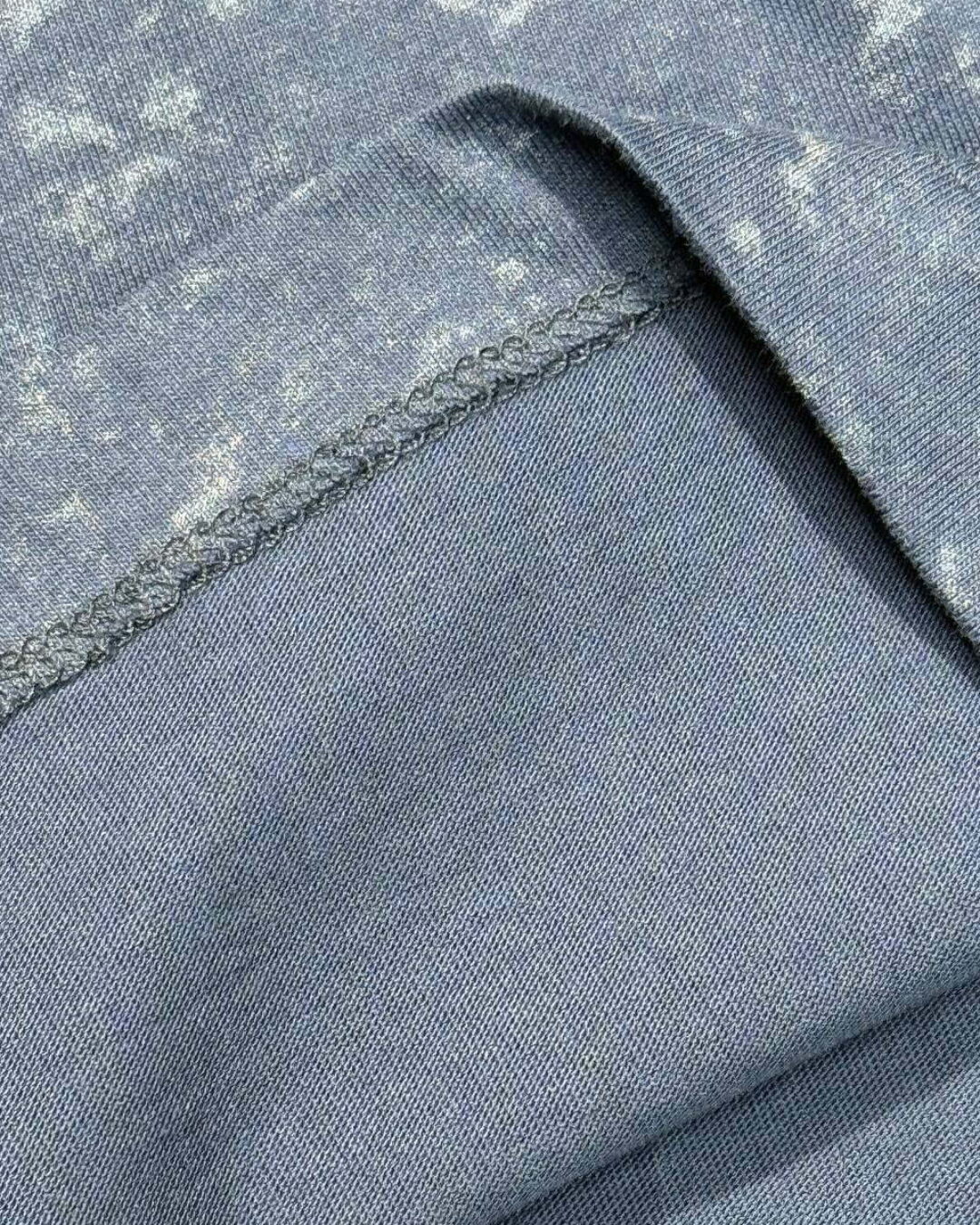 Футболка Balenciaga — фото 7