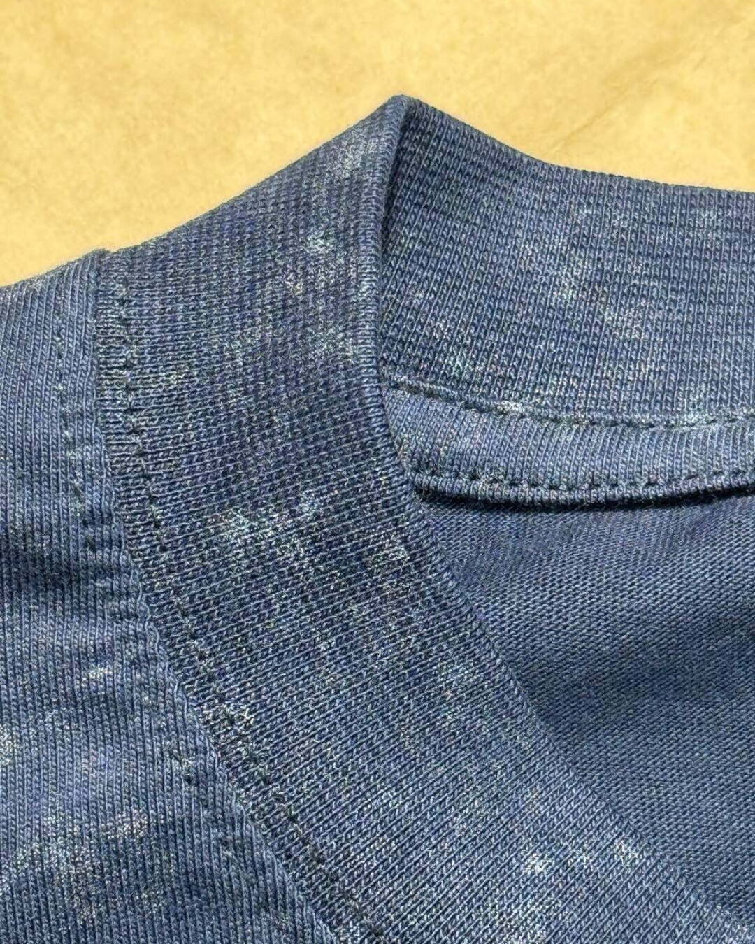 Футболка Balenciaga — фото 8