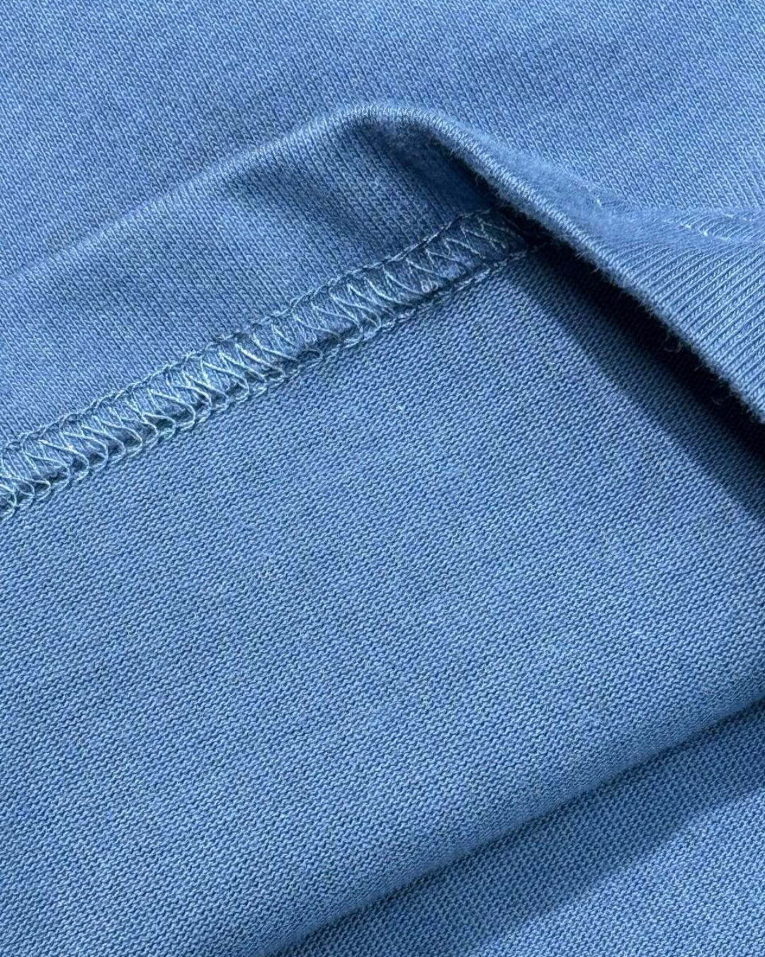 Футболка Balenciaga — фото 6