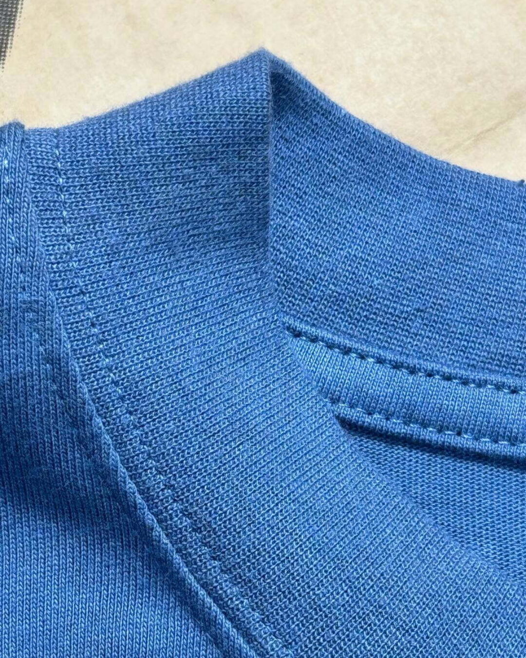 Футболка Balenciaga — фото 7