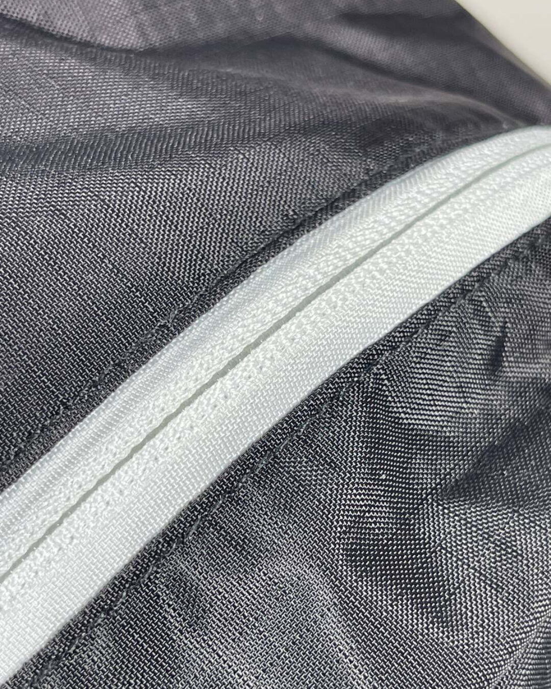 Рюкзак Heron Preston