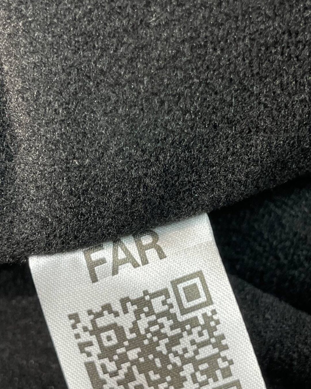 Куртка Far From What