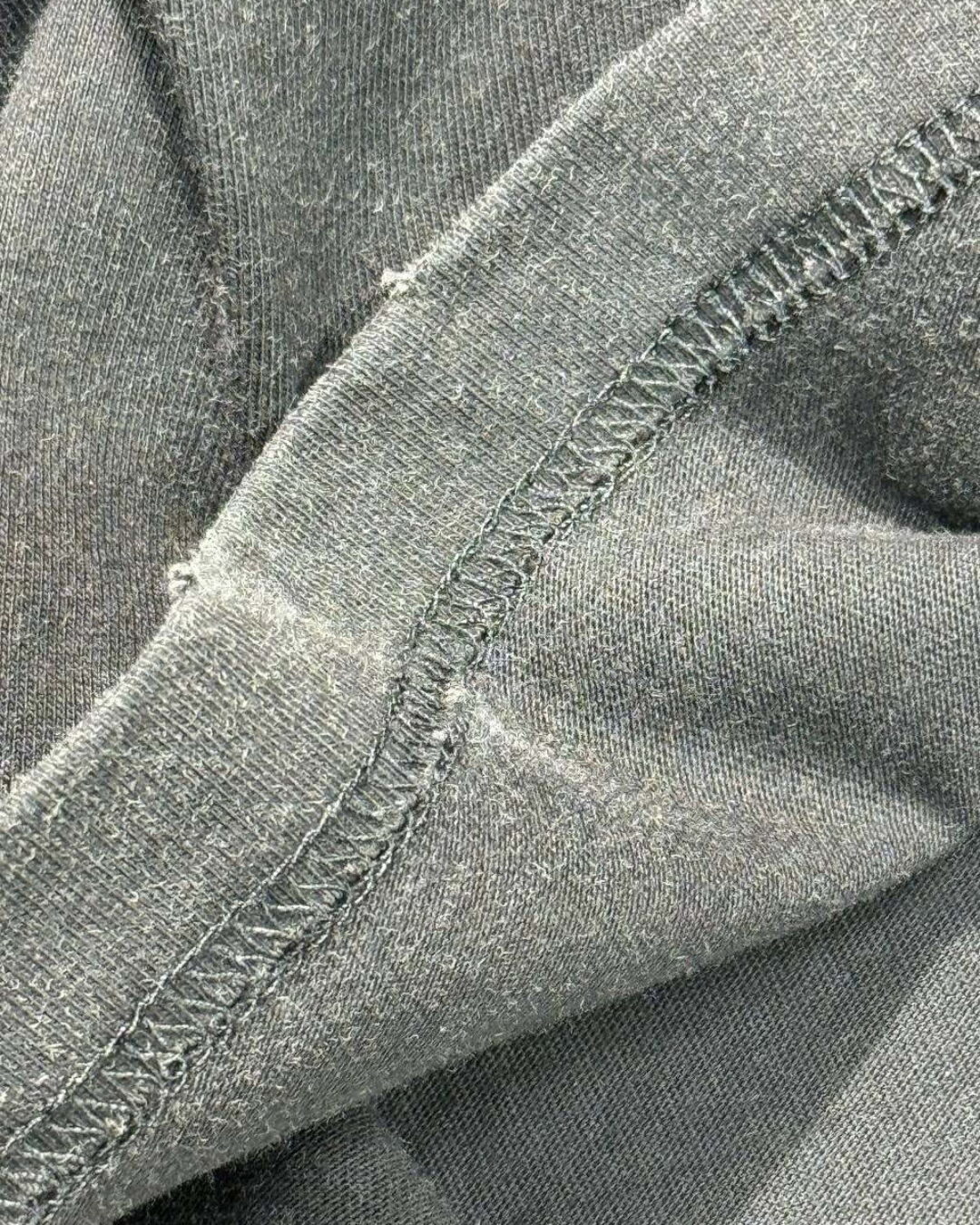 Футболка Balenciaga — фото 9