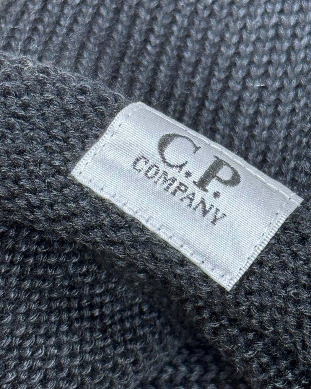 Балаклава CP Company