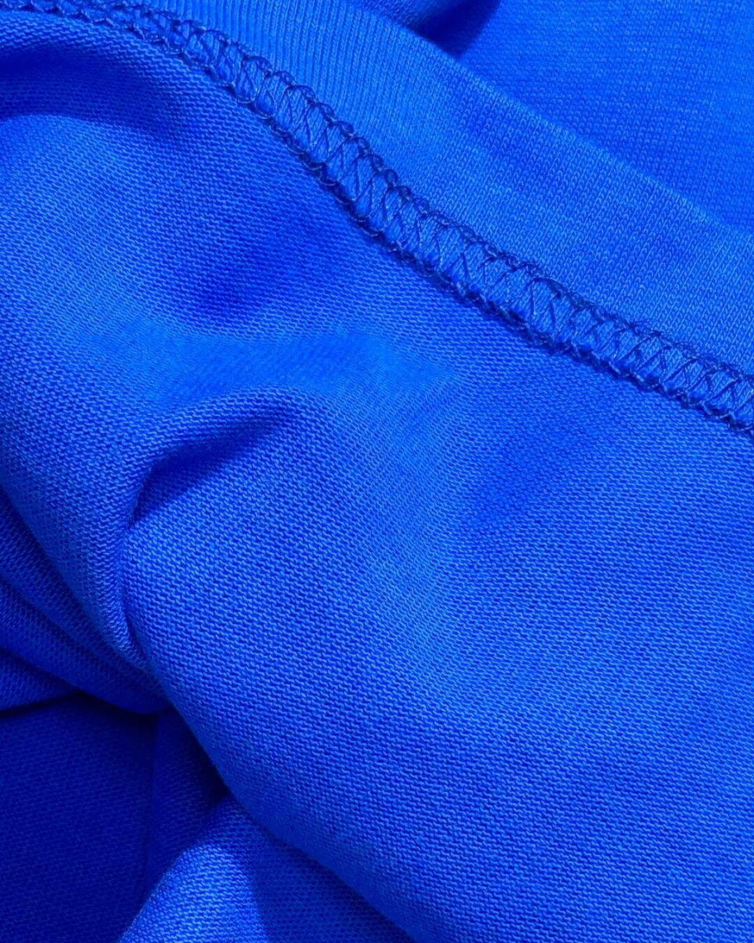 Футболка Vetements Only — фото 6