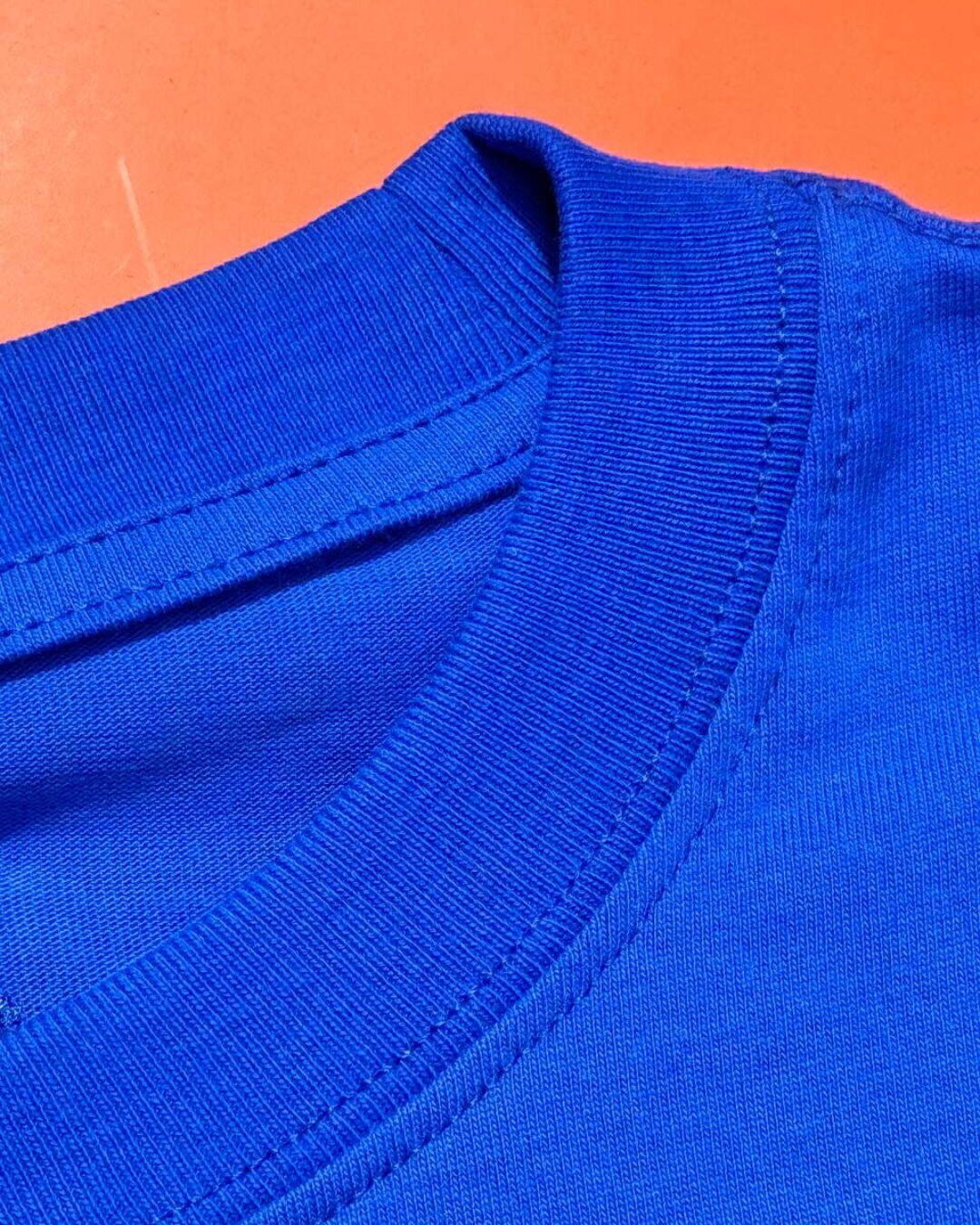 Футболка Vetements Gvasalia — фото 5