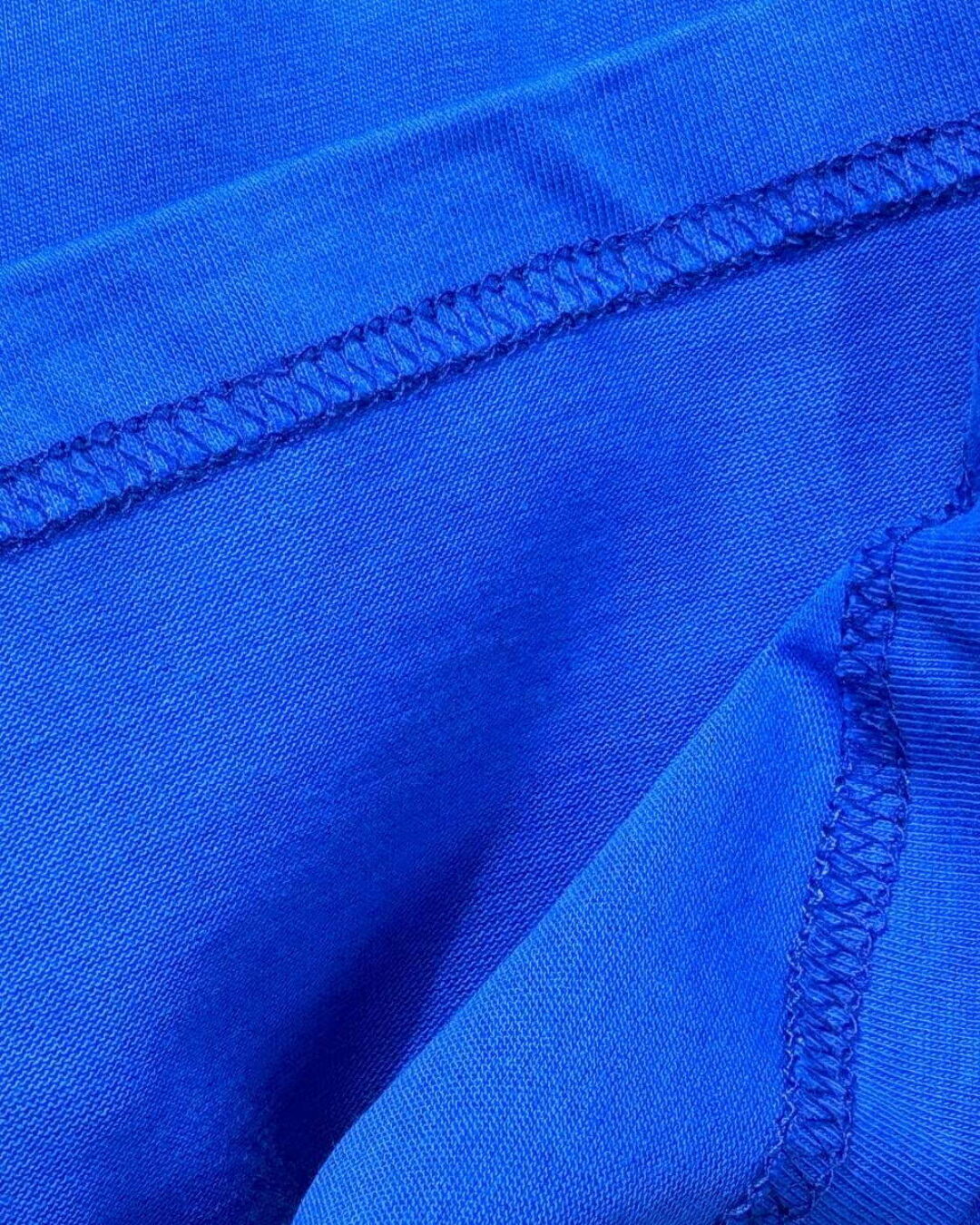 Футболка Vetements Gvasalia — фото 9