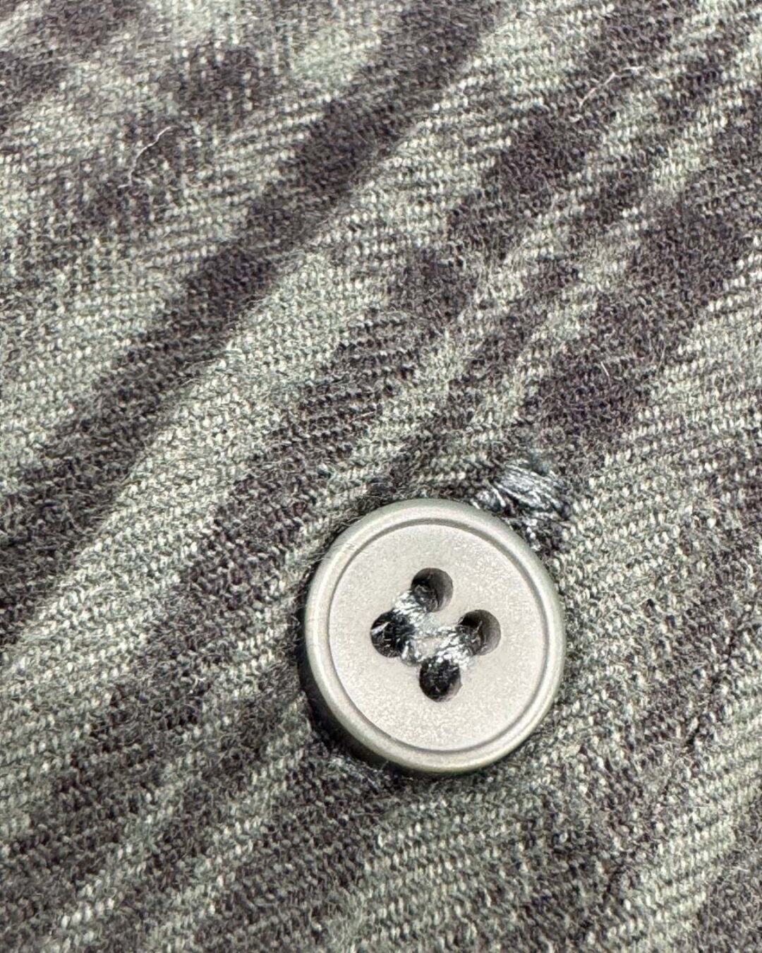 Рубашка Balenciaga