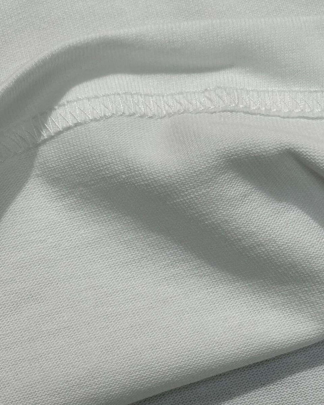 Футболка Gucci — фото 9
