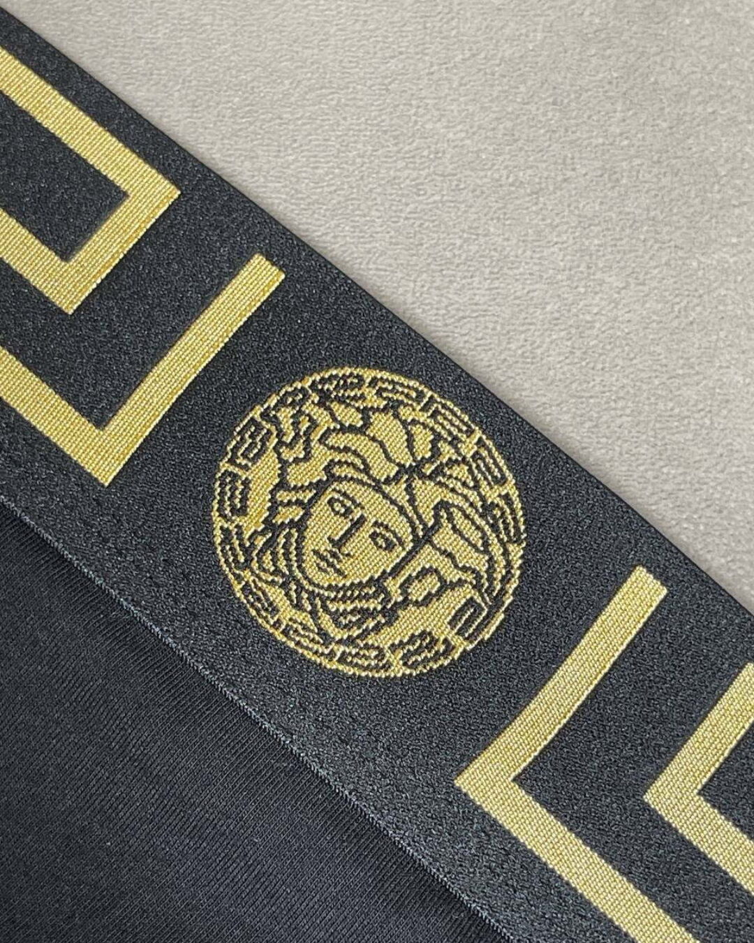 Комплект Versace