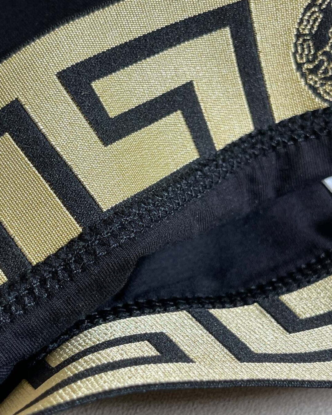 Комплект Versace