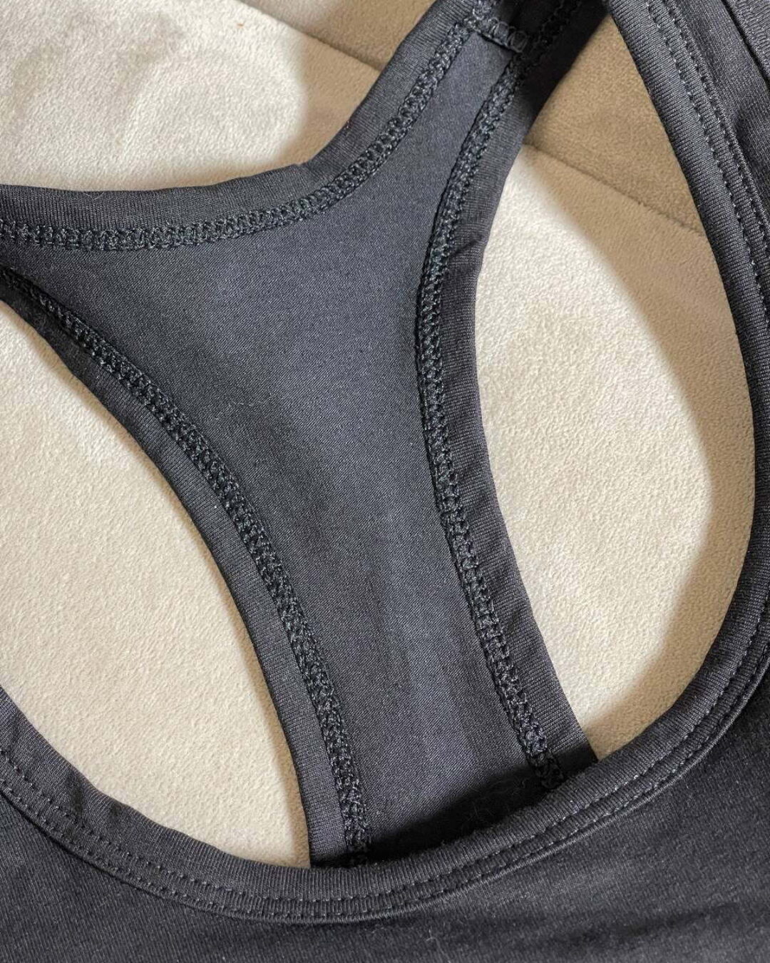 Комплект Versace