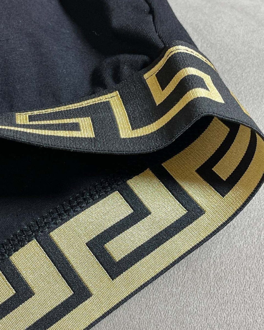 Комплект Versace