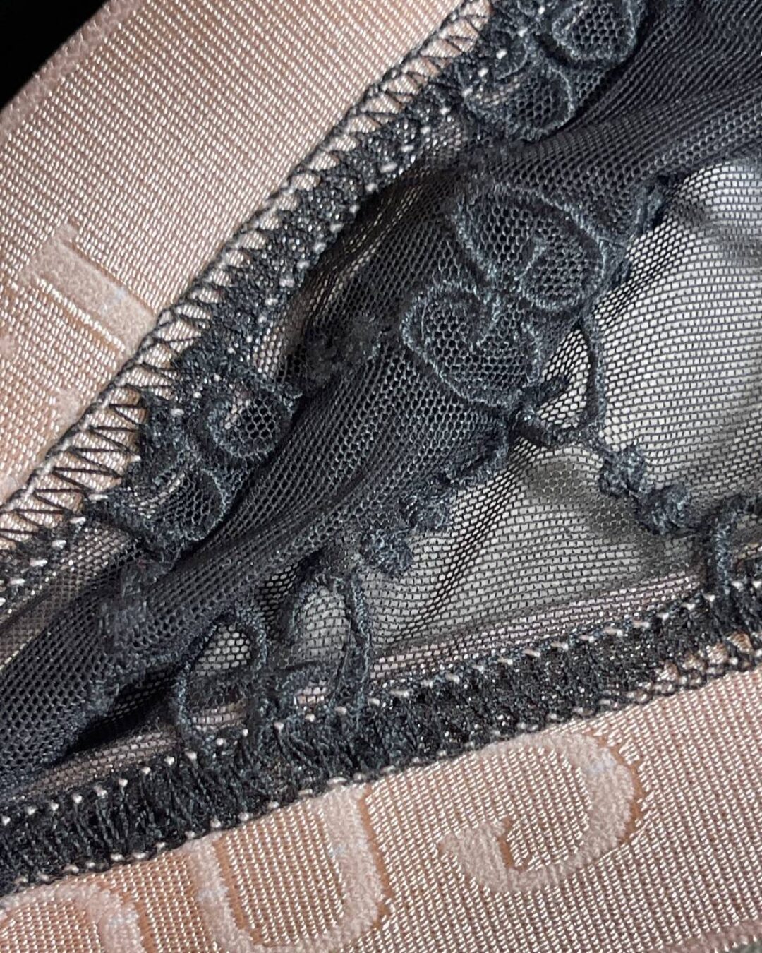 Топ Gucci