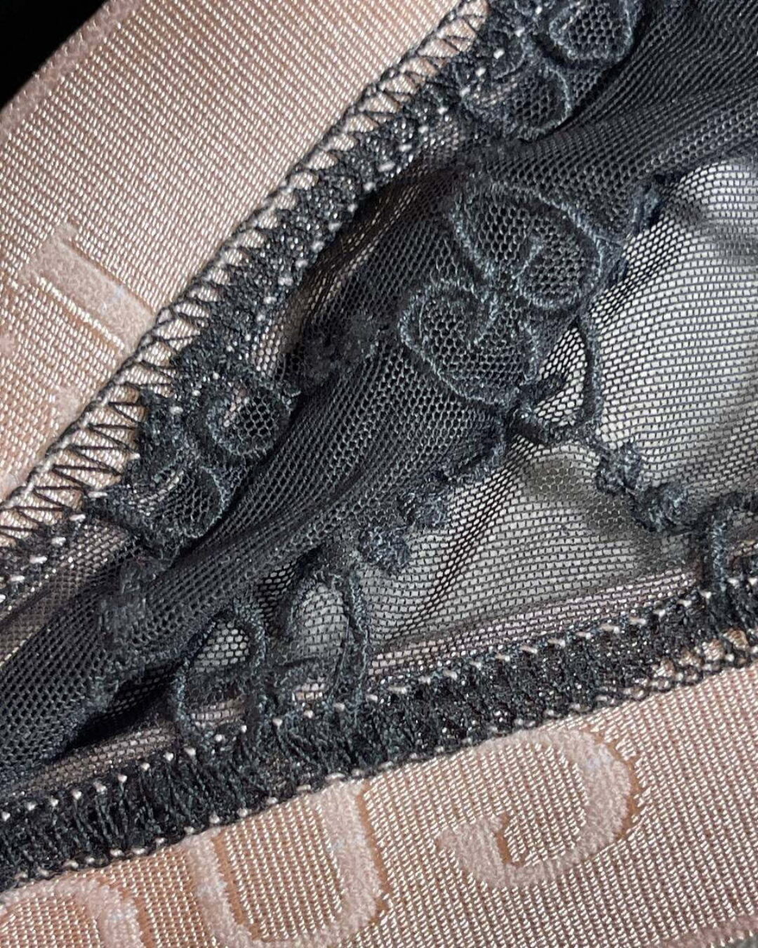 Топ Gucci (дисконт)