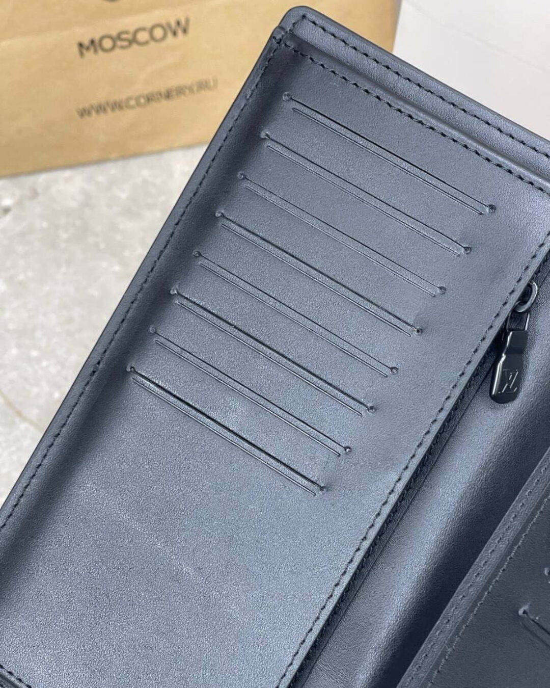 Кошелёк Louis Vuitton (Premium)