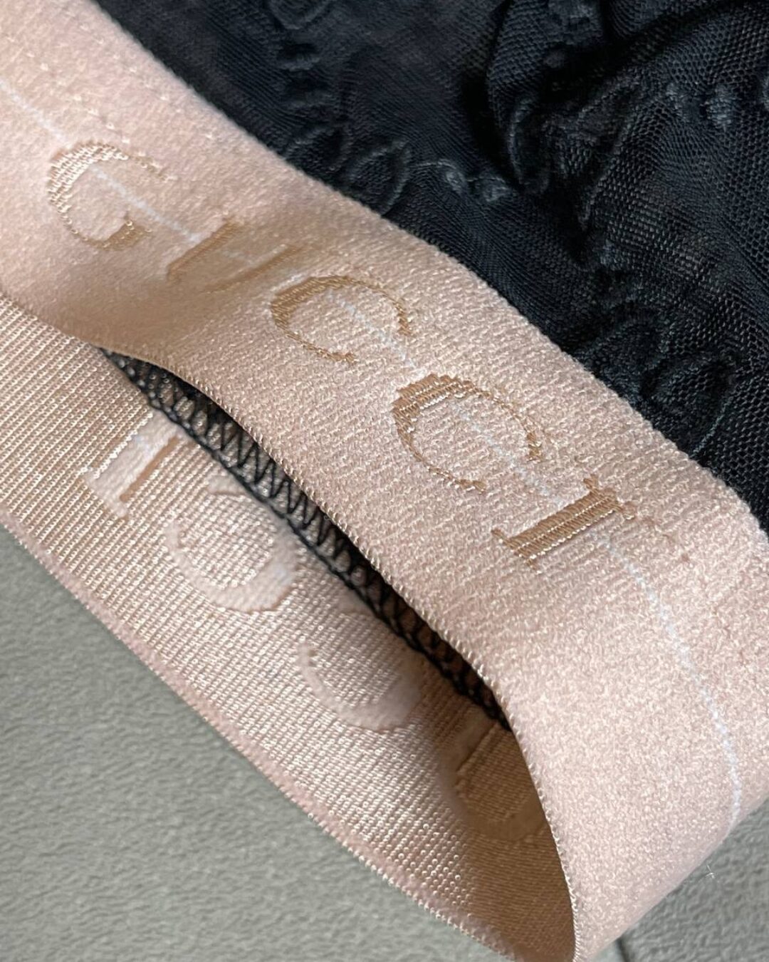 Топ Gucci