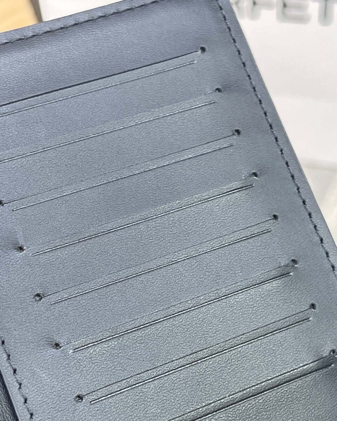 Кошелёк Louis Vuitton (Premium)