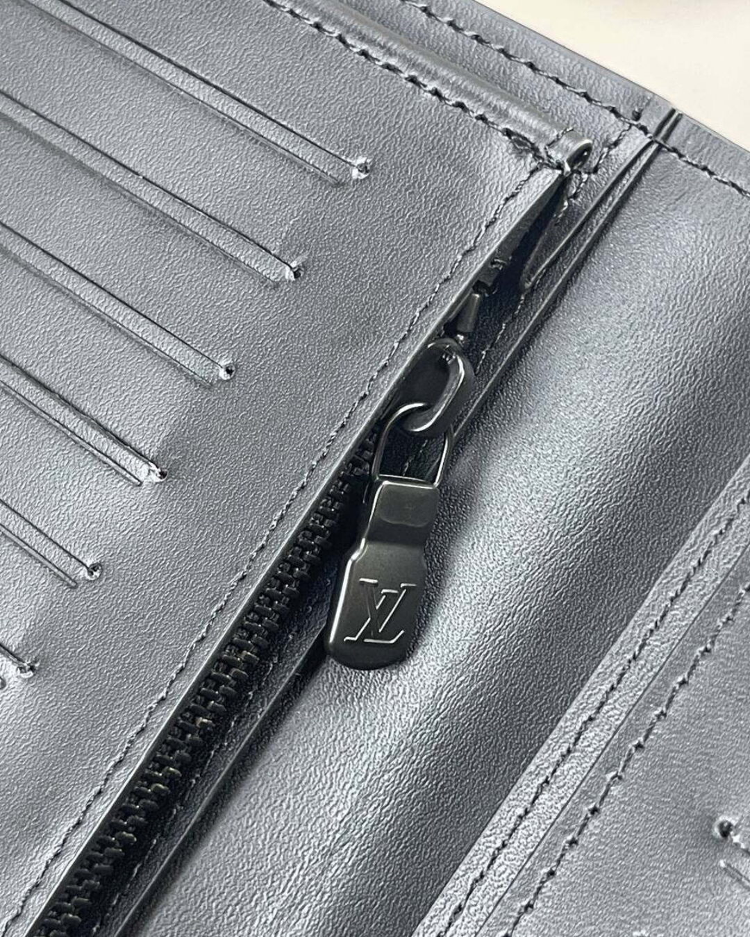 Кошелёк Louis Vuitton (Premium)