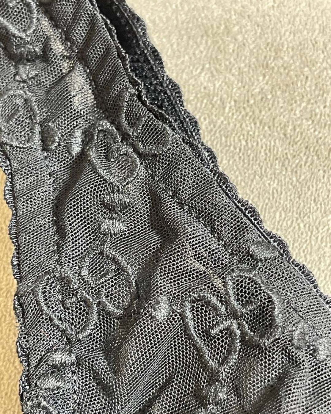 Топ Gucci (дисконт)