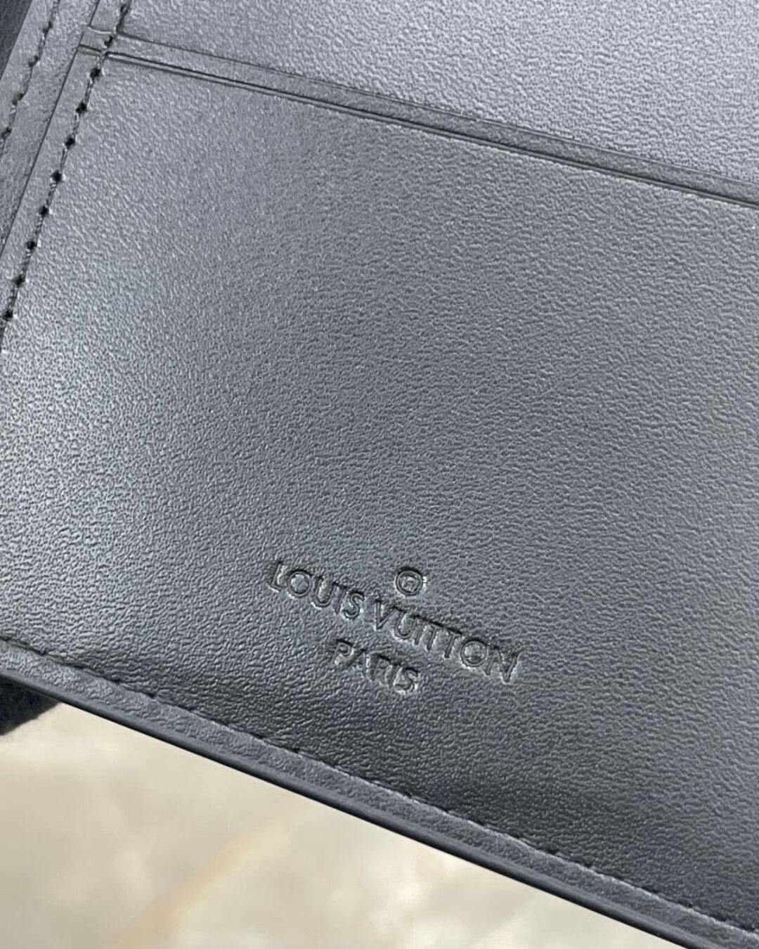 Кошелёк Louis Vuitton (Premium)