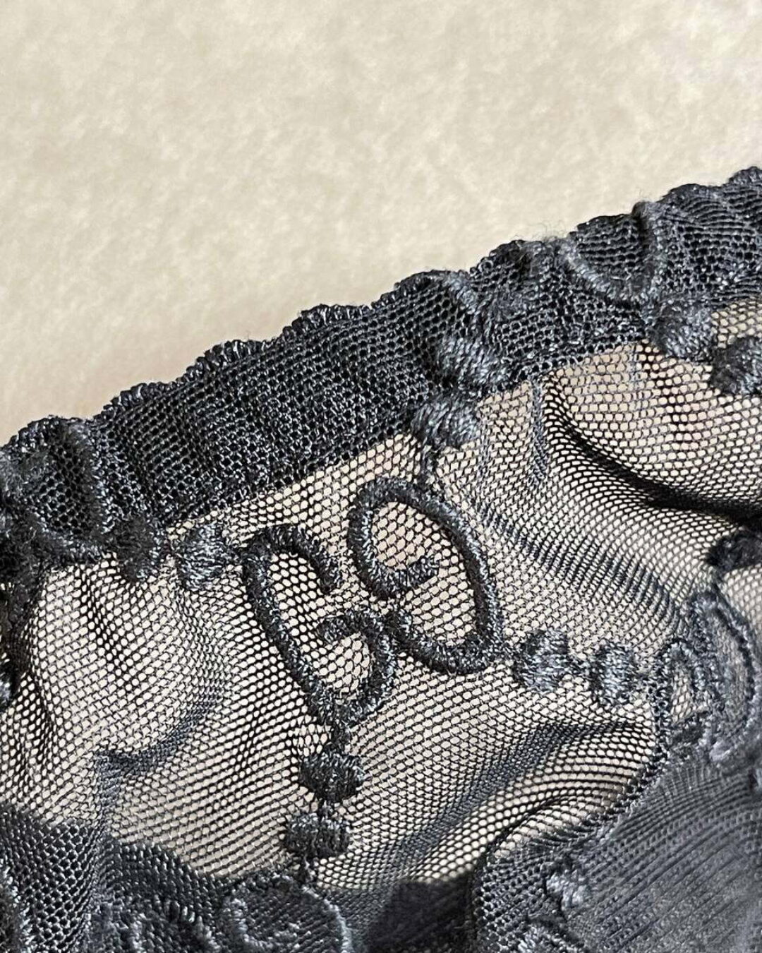 Топ Gucci (дисконт)