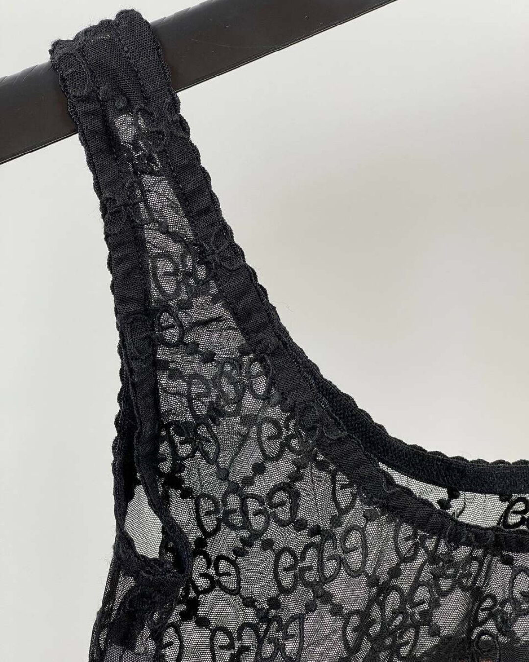 Топ Gucci (дисконт)