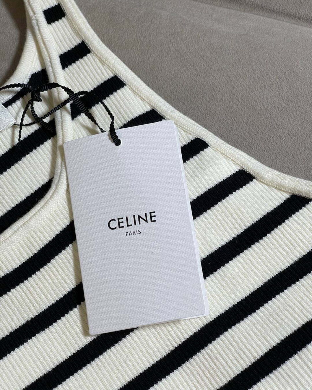 Топ Celine