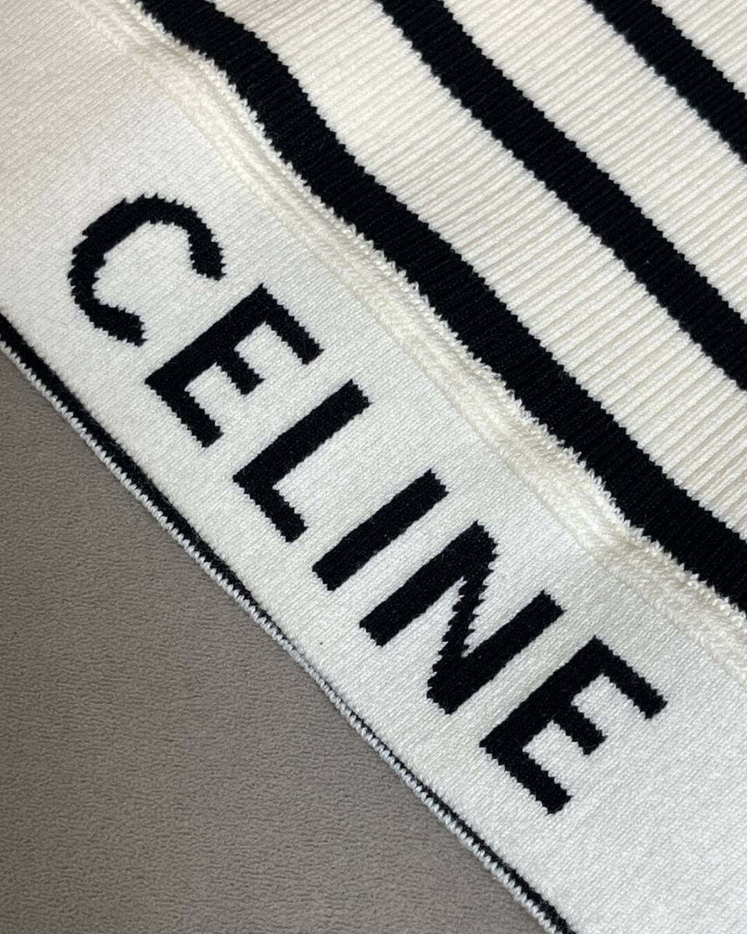 Топ Celine