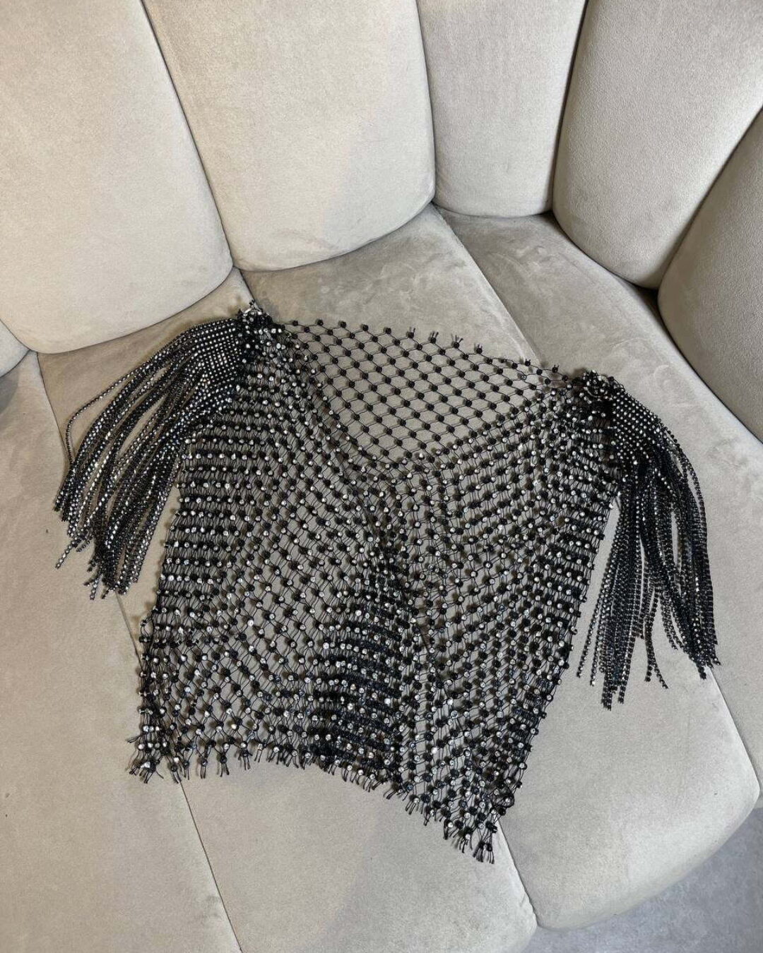 Топ Cornery (дисконт)