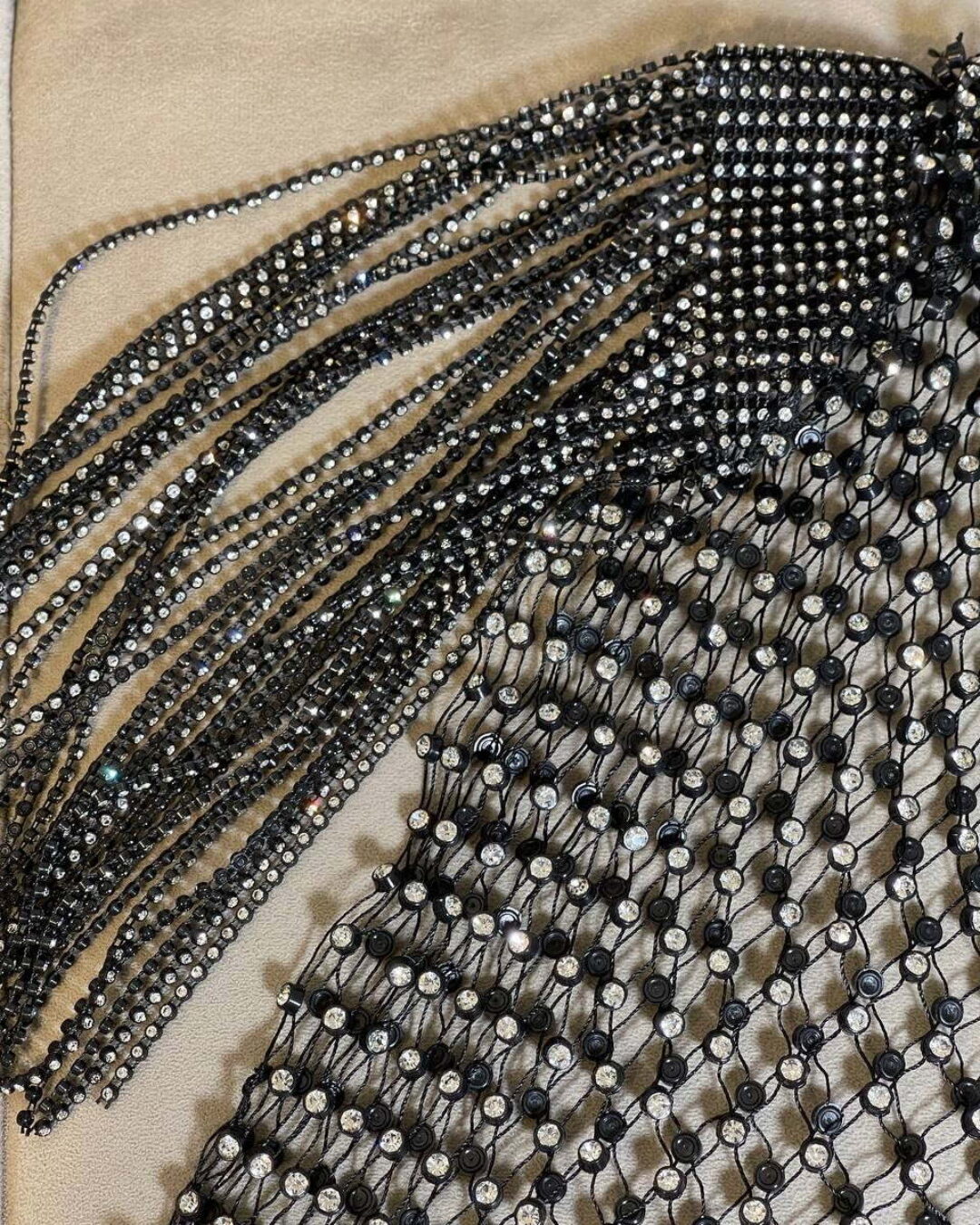 Топ Cornery (дисконт)