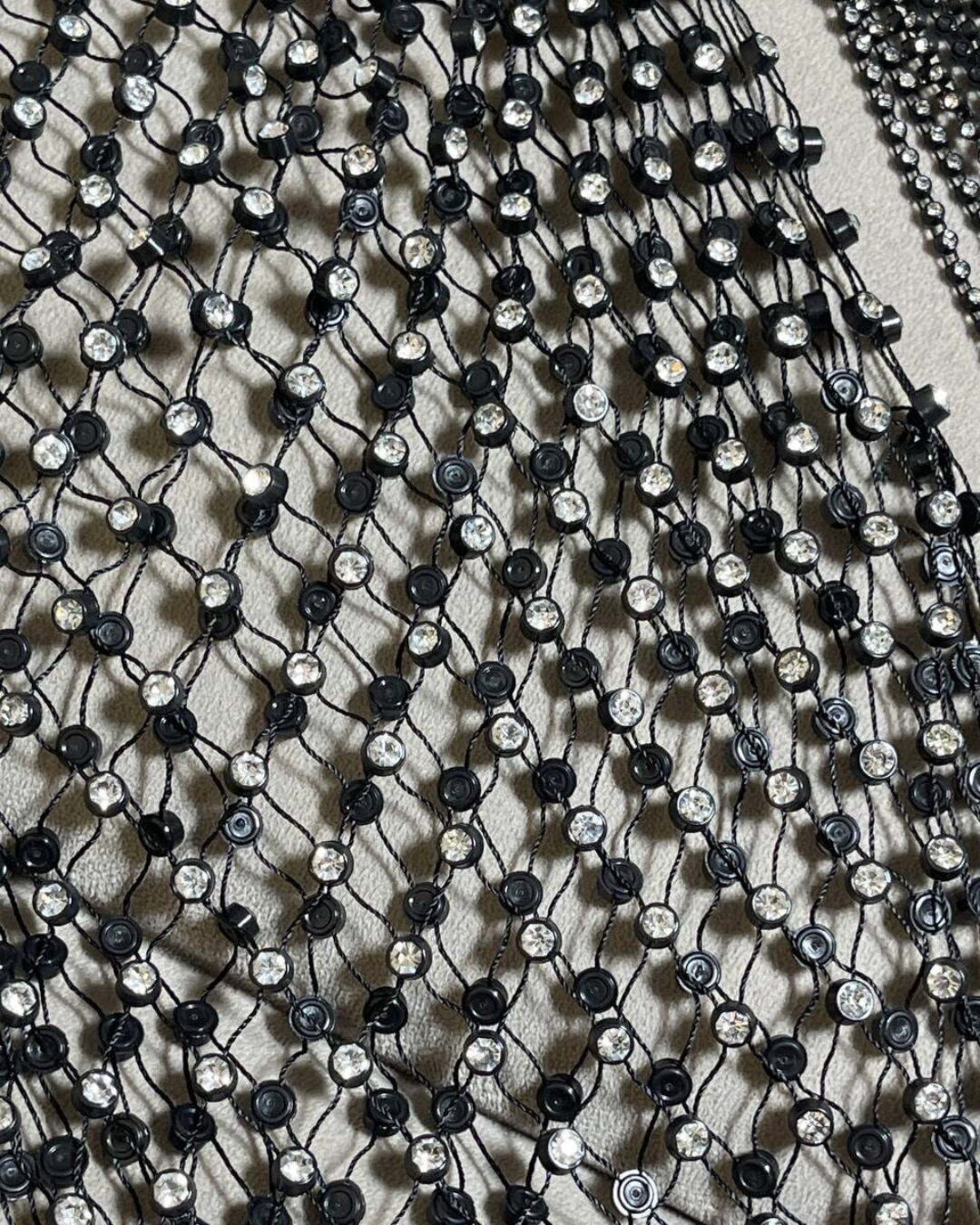 Топ Cornery (дисконт)