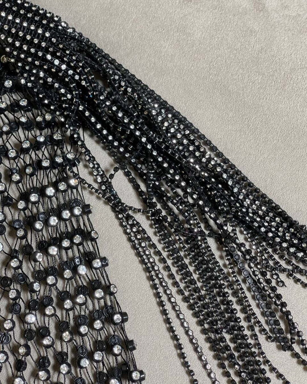 Топ Cornery (дисконт)