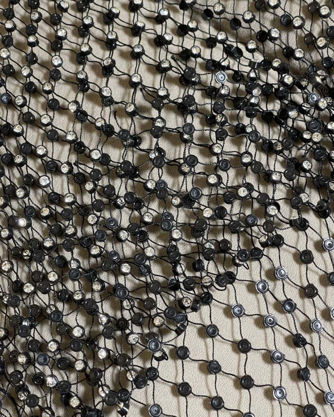 Топ Cornery (дисконт)