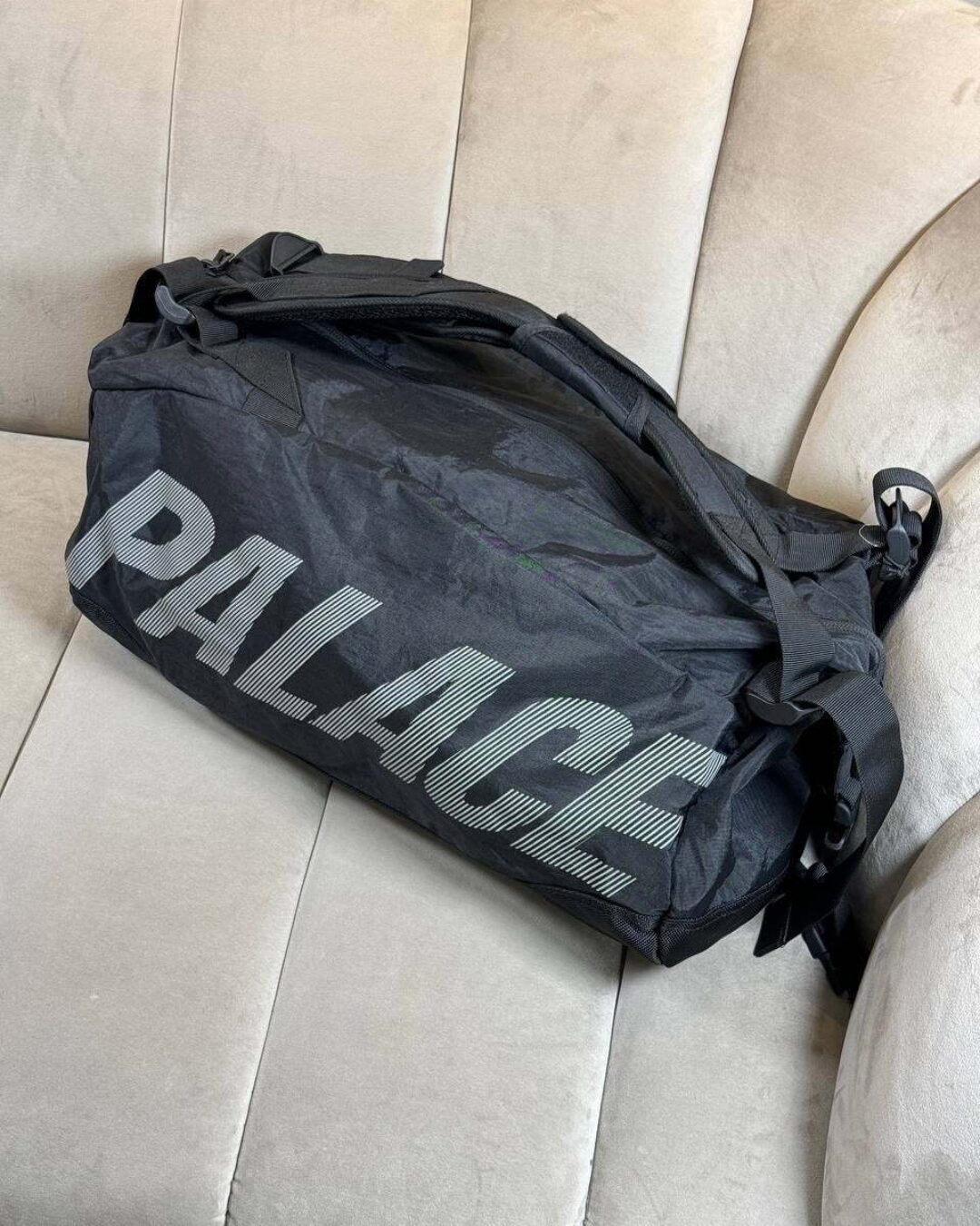 Сумка Palace