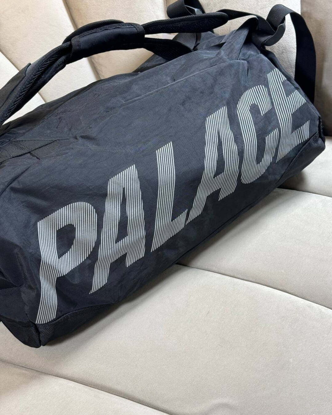 Сумка Palace