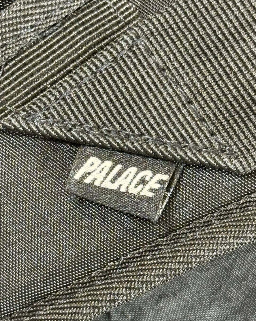 Сумка Palace