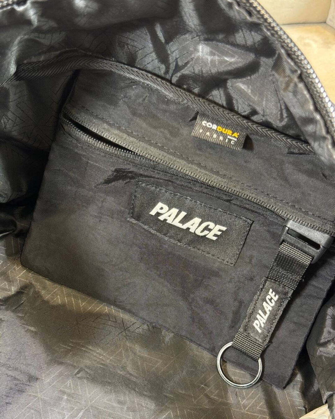 Сумка Palace