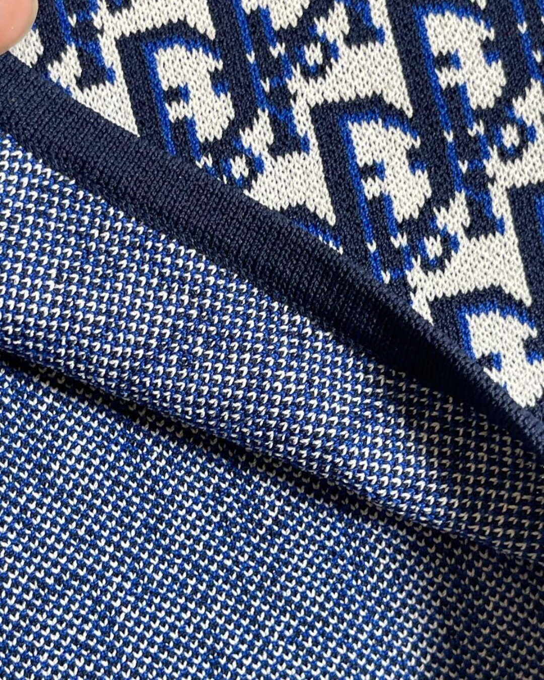 Комплект Dior