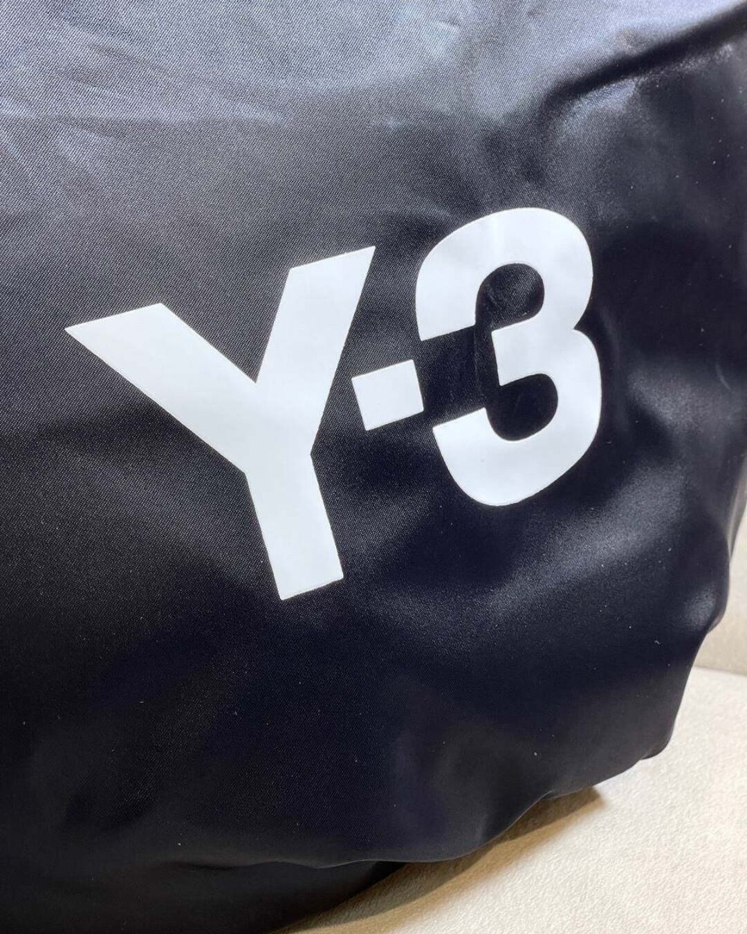 Сумка Y-3