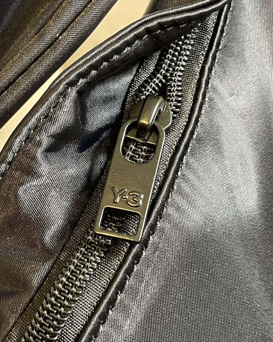 Сумка Y-3