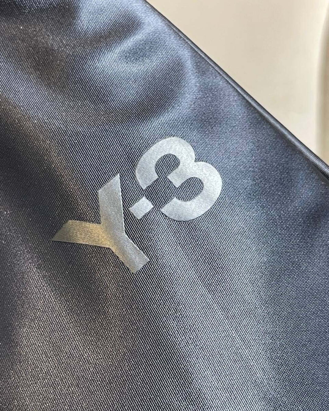 Сумка Y-3