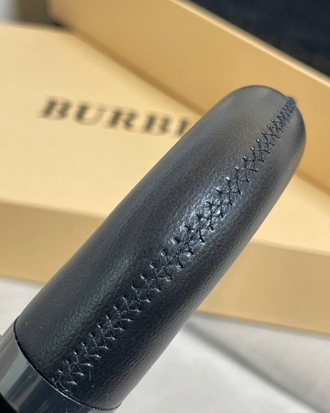 Зонт Burberry