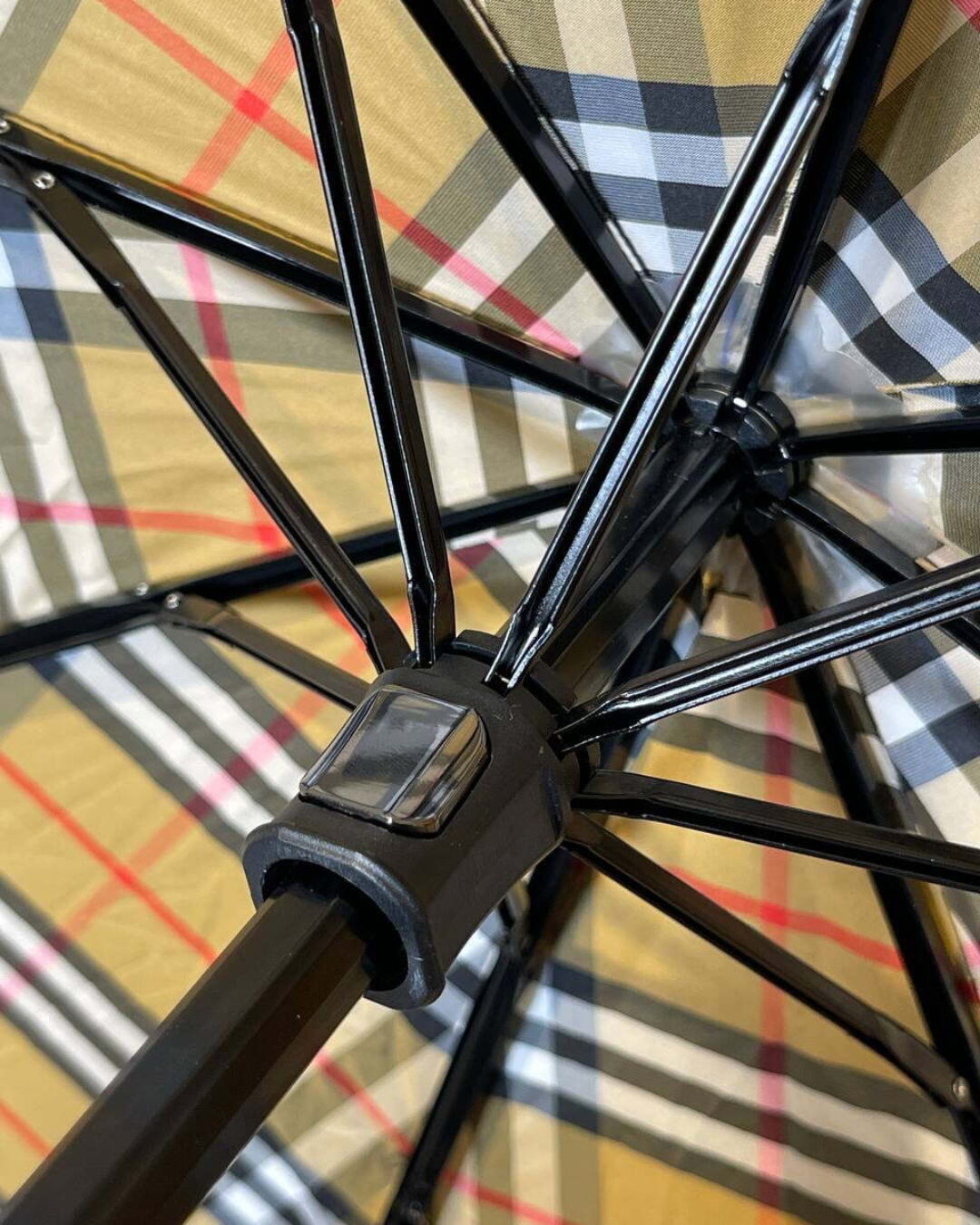 Зонт Burberry