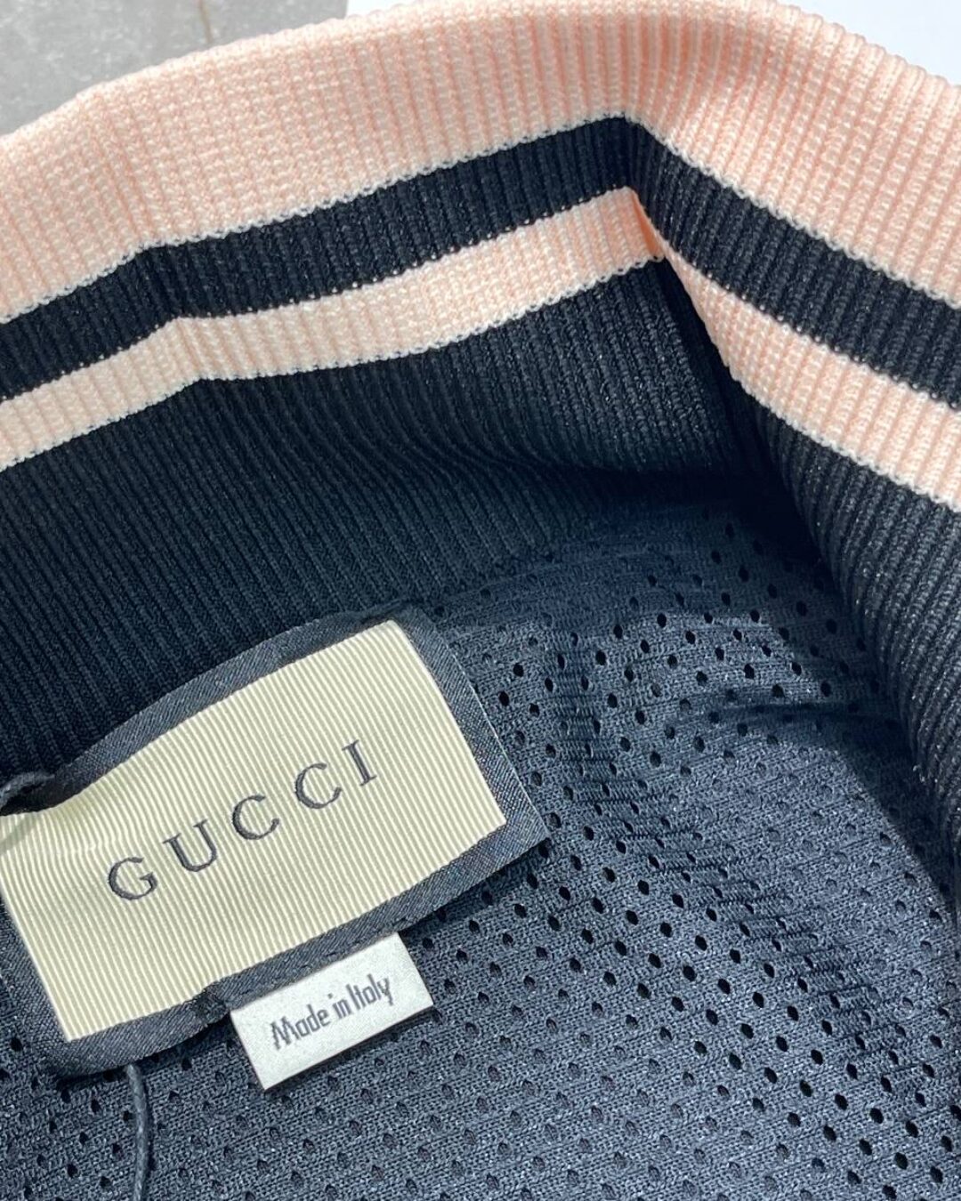 Спортивный Костюм Gucci